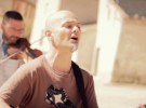 Celtas Cortos estrenan el videoclip de ‘Salieron las estrellas’