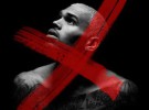 Chris Brown publicará su nuevo disco el 16 de septiembre