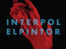 Interpol libera la canción ‘Ancient ways’, adelanto de su nuevo disco
