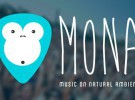 Se cancela el festival Mona Fest «al no haber alcanzado los objetivos económicos»