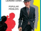 Leonard Cohen nos regala un nuevo disco por su 80 cumpleaños: escucha aquí el adelanto
