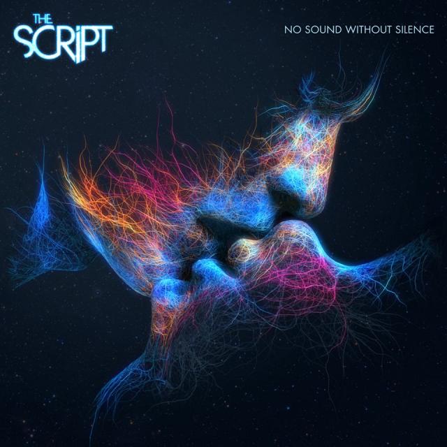 The Script publican el videoclip de ‘Superheroes’, single de ‘No sound without silence’