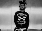 The Weeknd se rodea de alcohol y mujeres en el videoclip de ‘Often’