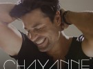 Chayanne edita «Tu respiración», el segundo single de su nuevo disco