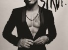 Lenny Kravitz, «Strut» sale a la venta el 23 de septiembre