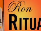 Ron Ritual a favor de los proyectos sociales