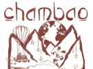 Chambao celebran su 10º aniversario con conciertos en España y América