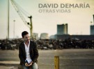 David DeMaría continúa su gira ‘Otras vidas’ durante los próximos meses