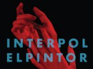 Interpol estrenan videoclip para ‘Twice as hard’ con Paul Banks como director
