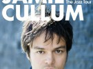 Jamie Cullum confirma dos conciertos en el Teatro Circo Price de Madrid