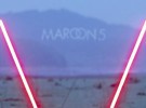 Maroon 5 visitará España en junio de 2015