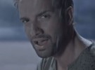 Pablo Alborán estrena el videoclip de ‘Por fin’