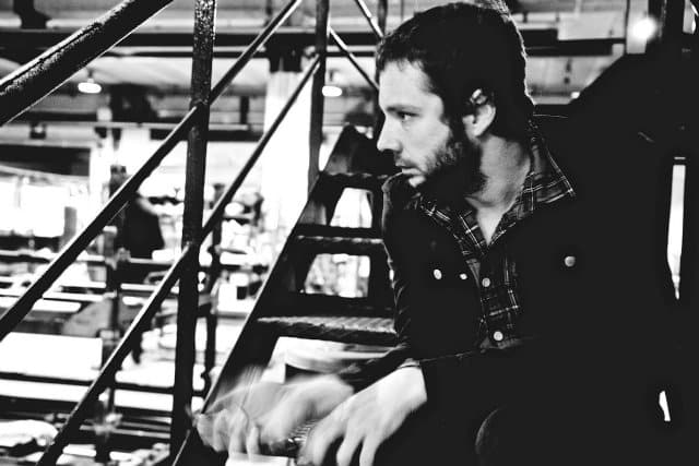 Villanueva presentará ‘Viajes de ida’ en directo en octubre y noviembre