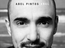 Abel Pintos presenta «Abel» en nuestro país