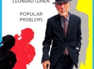 «Popular problems», nuevo álbum de Leonard Cohen