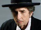 Bob Dylan publicará nuevo disco en 2015