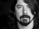 Foo Fighters estrena una nueva canción y el videoclip de ‘The feast and the famine’