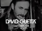 David Guetta publicará nuevo disco en noviembre y lanzará su single este lunes