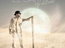 El Barrio regresa con ‘Hijo del Levante’, su nuevo álbum: aquí sus firmas de discos y gira