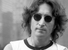 John Lennon y el supuesto sabotaje de la carrera musical de su padre