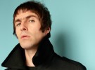Liam Gallagher anuncia el final de Beady Eye