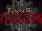 Mägo de Oz estrenan el videoclip de ‘Cadaveria’, single de ‘Ilussia’: míralo aquí