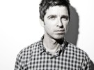Noel Gallagher, ex Oasis, anuncia nuevo disco y estrena single