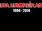 El festival Aúpa Lumbreiras!! desaparece tras 20 años de punk rock contestatario
