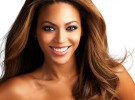 Beyoncé canta con Kanye West, Nicki Minaj, Drake o Jay Z en ‘Beyoncé platinum’