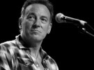 Bruce Springsteen recomienda leer a García Márquez, Tolstoy o McCarthy