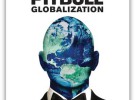 Pitbull, hoy sale a la venta Globalization, su nuevo disco