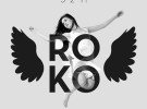 Hoy sale a la venta «3,2,1: ROKO», el nuevo disco de la cantante