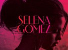 Selena Gomez, portada y lista de canciones de su nuevo disco