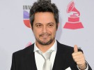 Ricky Martin, Alejandro Sanz, Julieta Venegas o Miguel Bosé: los nominados en los Grammy Latino