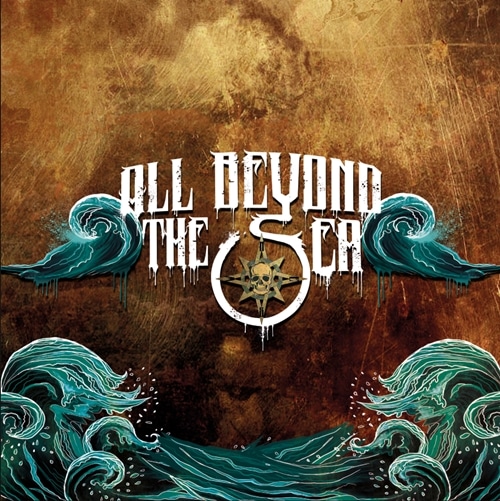 All beyond the sea, novedoso proyecto para apoyar el rock mallorquín