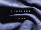 Backbone editan «Seteka», su primer EP