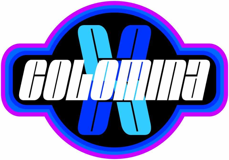 Colomina presentan el videoclip de «Desde que te vi»