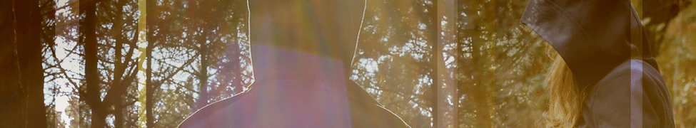 Ex Guru presentan el videoclip de «Watch out»