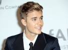 Justin Bieber tiene prohibido dar entrevistas en directo