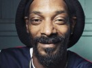 Snoop Dogg, su nuevo disco BUSH a la venta en primavera de este año