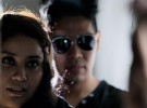 Deer, la banda mexicana que triunfa en el underground de Hong Kong