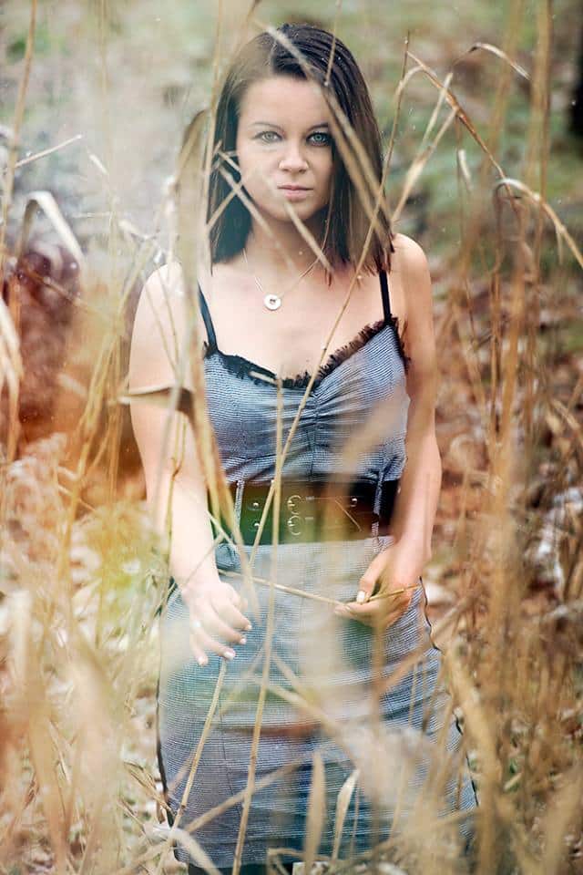 Lee la Loa, interesante proyecto musical desde Polonia