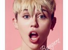 Miley Cyrus, Bangerz Tour DVD a la venta el 24 de marzo