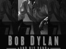 Bob Dylan, gira por España en julio