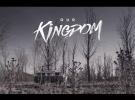 Desalia Music edita Our Kingdom, el nuevo single de Abel Ramos y José de Mara