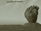 El Perro Asirio presentan su tercer disco Mausoleo de corazones