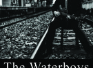 The Waterboys, el 23 de septiembre concierto en Madrid