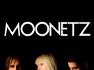 Moonetz editan su single «Free yourself»