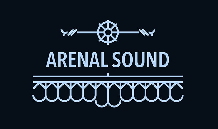 Arenal Sound 2016 tendrá lugar del 2 al 6 de agosto en Burriana