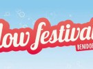 El Low Festival 2016 tendrá lugar los días 22, 23 y 24 de julio